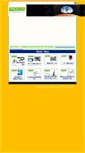 Mobile Screenshot of procom-computer.eu